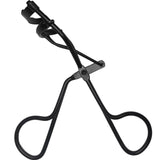 Black Eyelash Curler