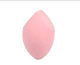 Makeup Sponge